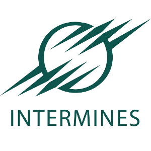 Intermines