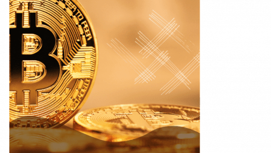 Conférence Mines Finance : " Les Cryptomonnaies et la monnaie numérique"