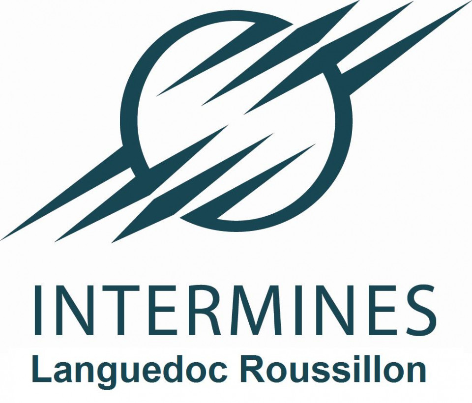 Logo_Intermines_LR